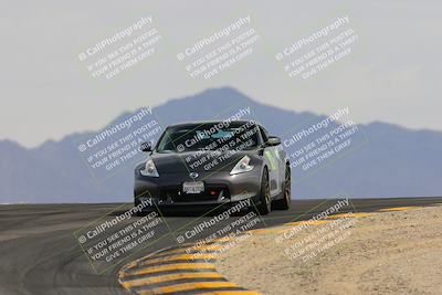 media/Mar-19-2023-Speed Ventures (Sun) [[20cf5f9ff9]]/4-Black Group/Session 3 (Turn 12)/